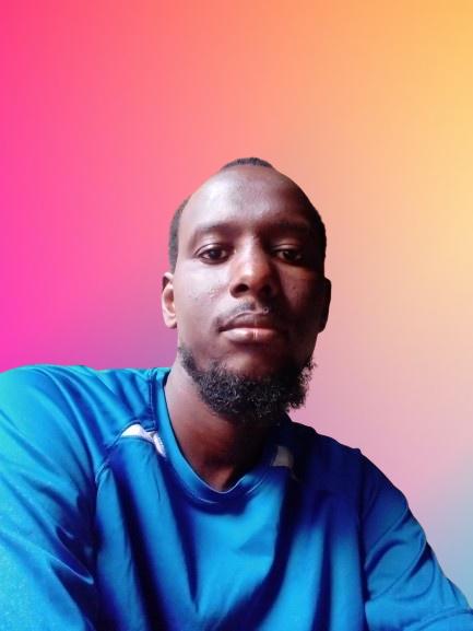 Diop Max