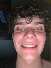 Alex Lopez