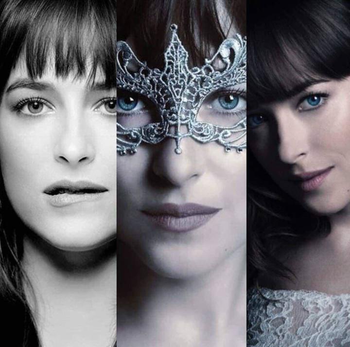 🌹 Welcome Home, Unmasked Queen 🌹