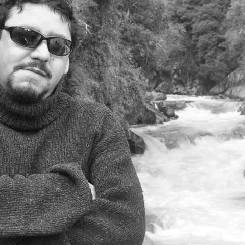 Martin Quintana