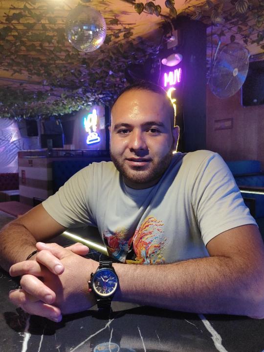 Juan Camilo Muñoz Cardona
