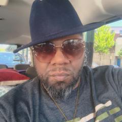 Dewon Jones Jones