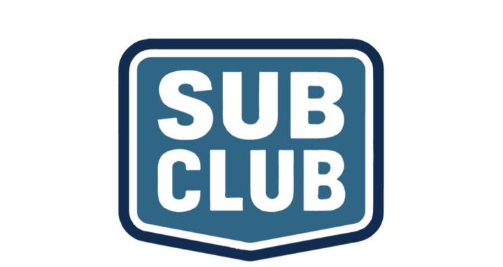 Sub Club Recurring Revenue
