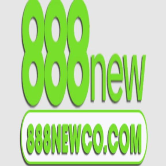 Newco Com