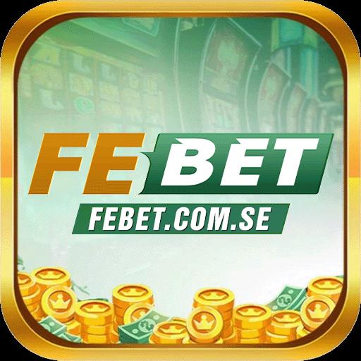 Febet Nhà cái