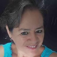 Guillermina Porcayo Acosta