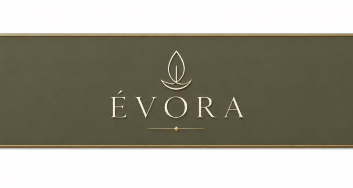 Comunidade: ÉVORA