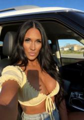 Jaclyn Breen