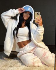 Jaclyn Breen