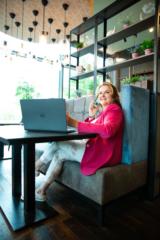 Christiane Hufenbeck