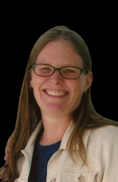 Erin Hoover