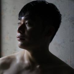 Lin Chih Wei