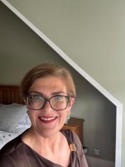 Louise Bannerman