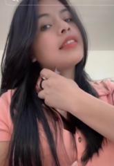 Alexandra Shulqui
