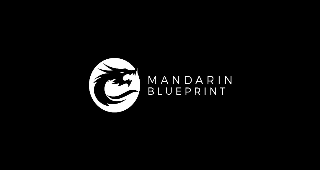 Pronouns in Mandarin · Mandarin Blueprint (Free)