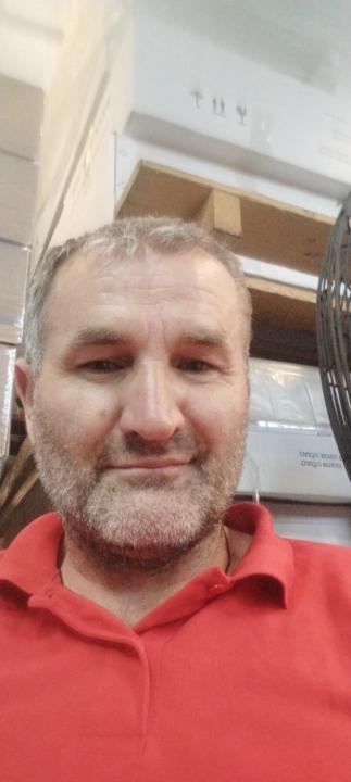 Драган Илић