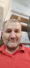Драган Илић