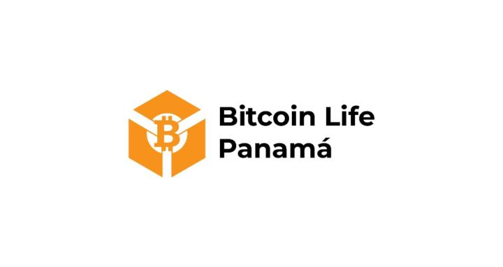 Bitcoin Life Latam