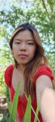Joselyn Nicanor