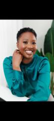 Ayanna Smith
