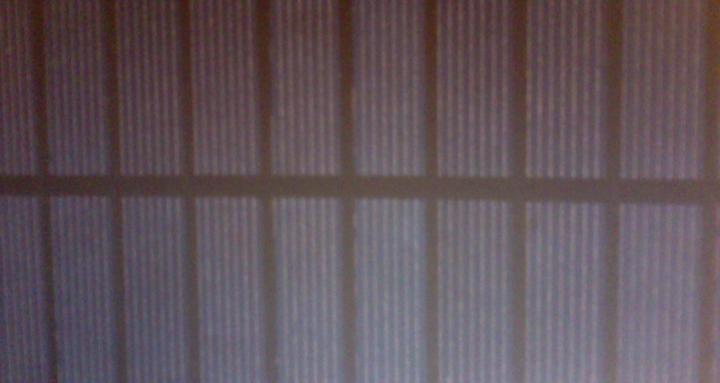 SOLARGIZE