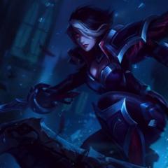Luka Fiora
