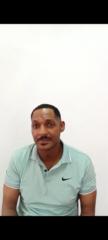 Derrick Turner