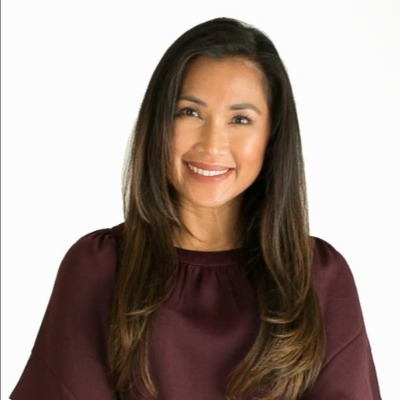 Phyllis Domingo