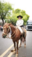 Adriana López Garrido