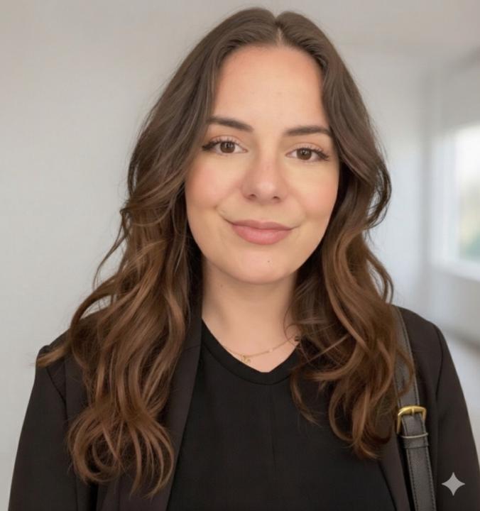 Lucilia Santos Furtado