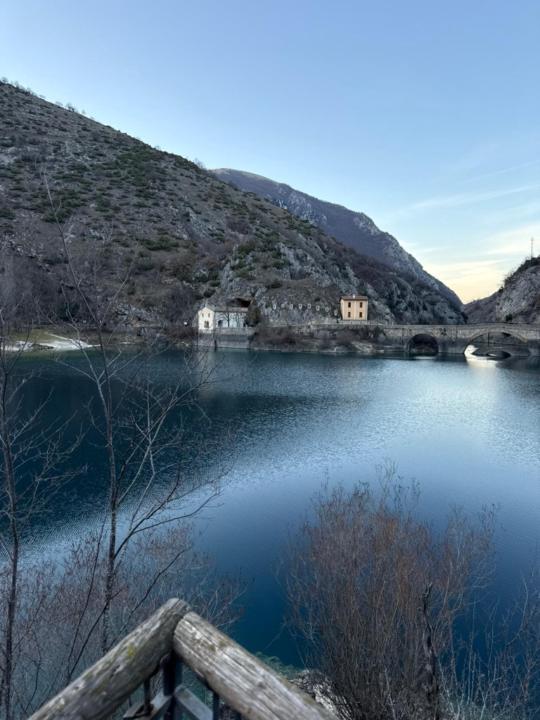 Francesco Basilicata