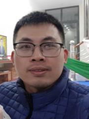 Đạt Nguyễn Văn