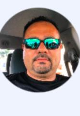 Hector Santiago
