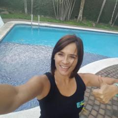 Claudia Contreras