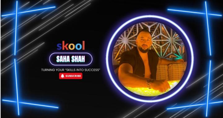 Grow Your Trade Academy