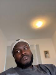 Emmanuel Frimpong-Wiafe