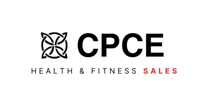 The CPCE Sales System™