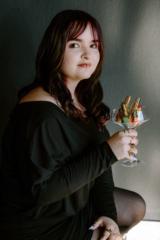 Eva Tull
