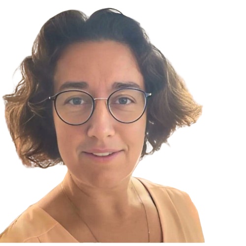 Stéphanie Sortais-epiard