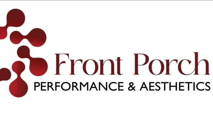 Front Porch Family Medicine