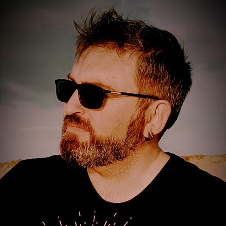 Quentin Bernard