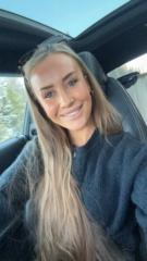 Nina Charlotte Sundli