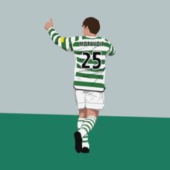 Jamie Malky