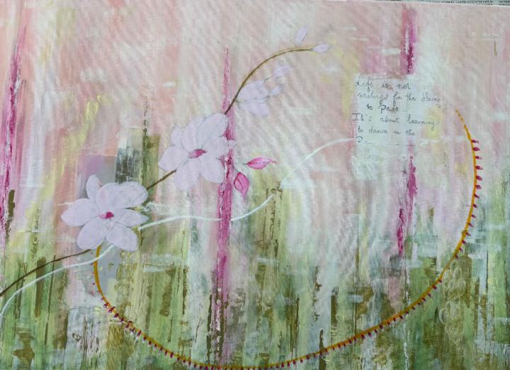 Stefanie Kuijpers-Pipelers