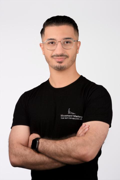 Mohamad Nor Mohamad