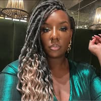 Shi Nara Hammond-Owens