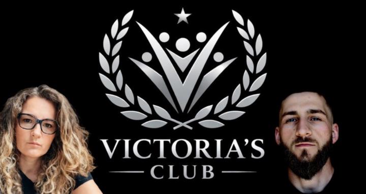 Victoria's Club