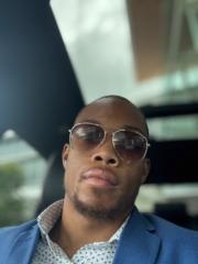 Jevon Walker