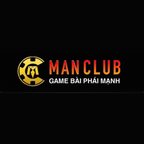 Manclub Gifts
