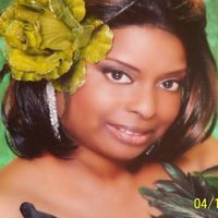 Earlene Bolton